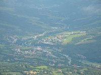 Raduno 4x4 27-07-2014 (80)